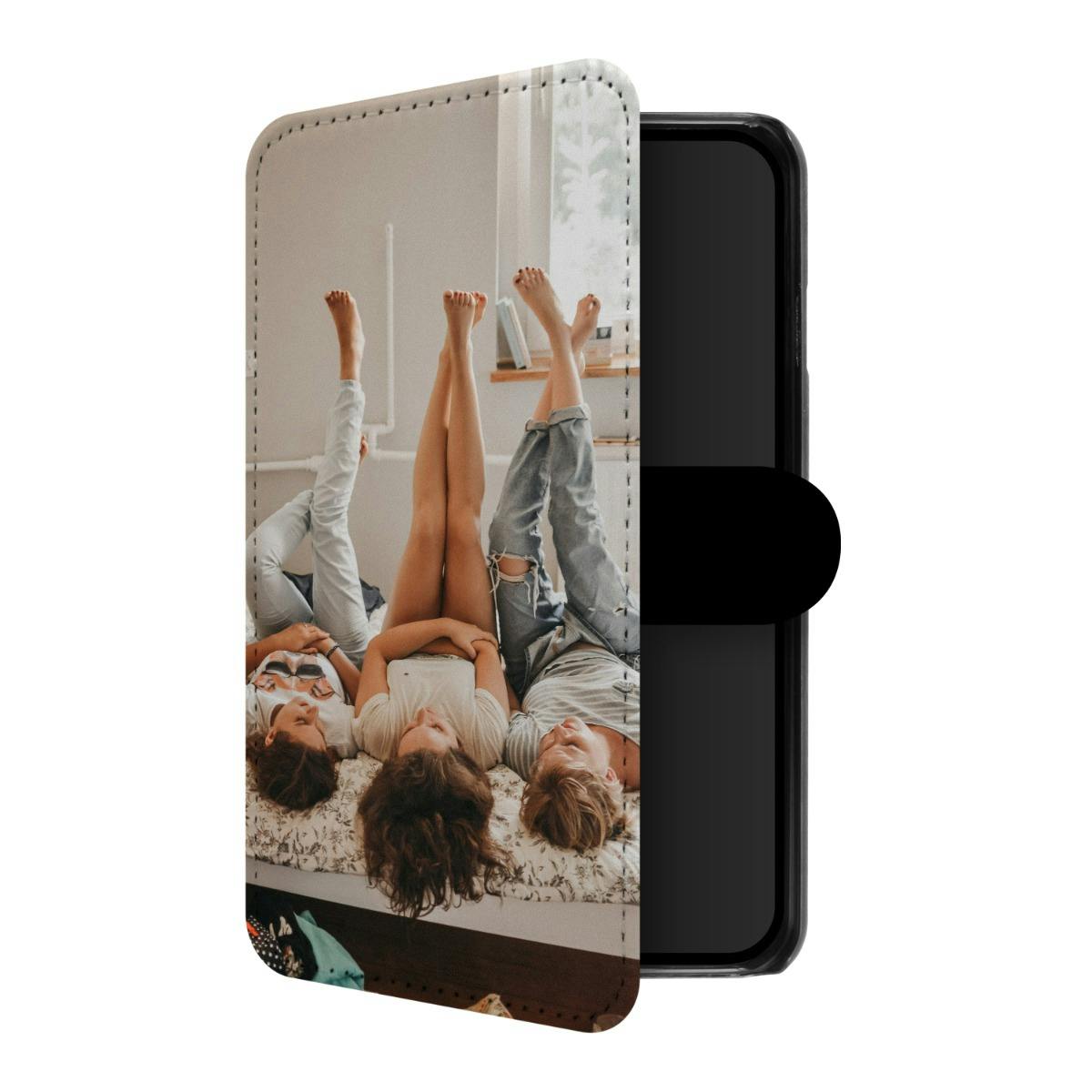 Huawei P40 Pro Flipcase