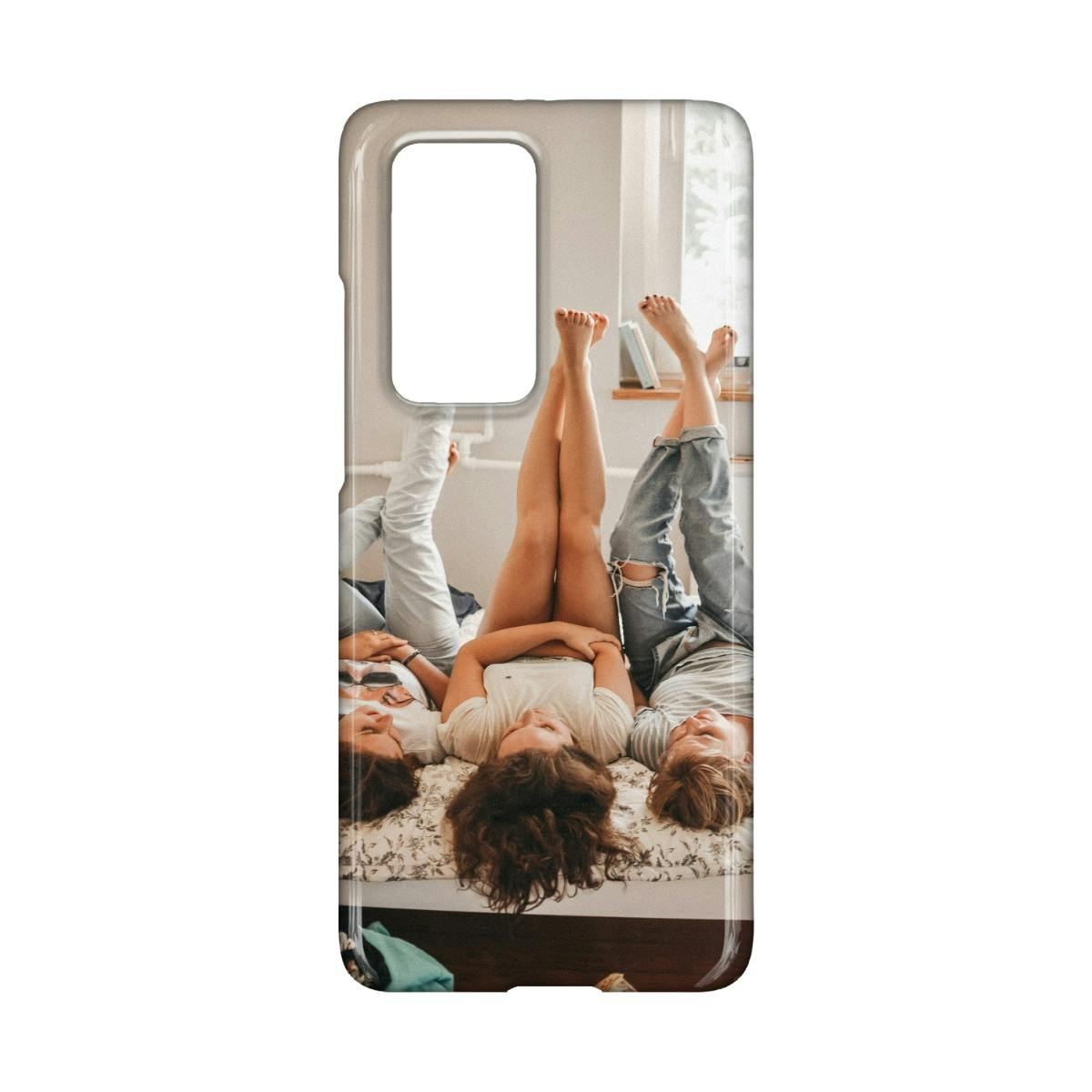 Huawei P40 Pro Premium Hardcase