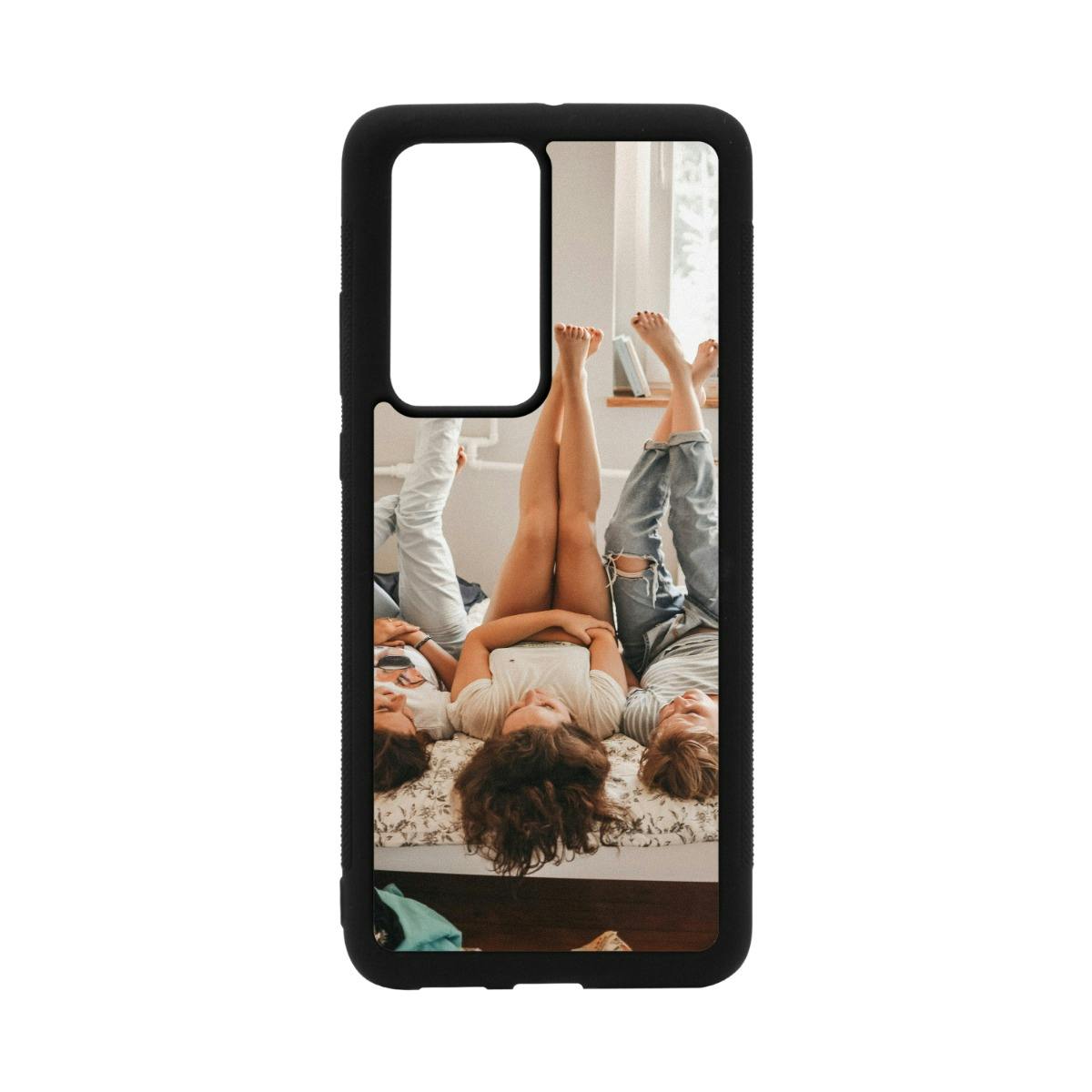Huawei P40 Pro Softcase