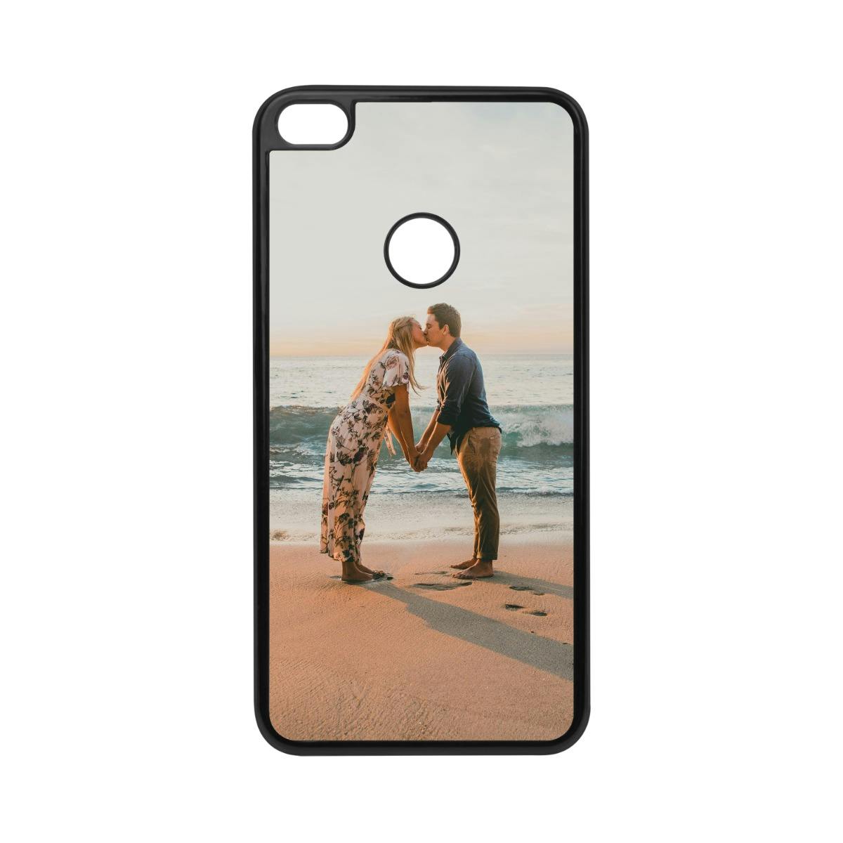 Huawei P8 lite 2017 Hardcase