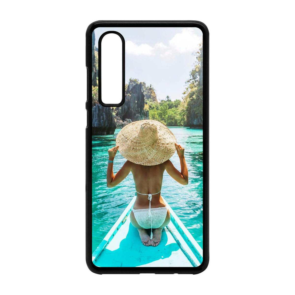 Huawei P30 Hardcase