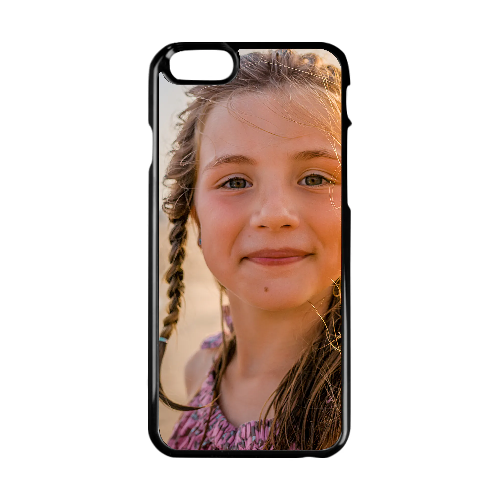 iPhone 6 Hülle