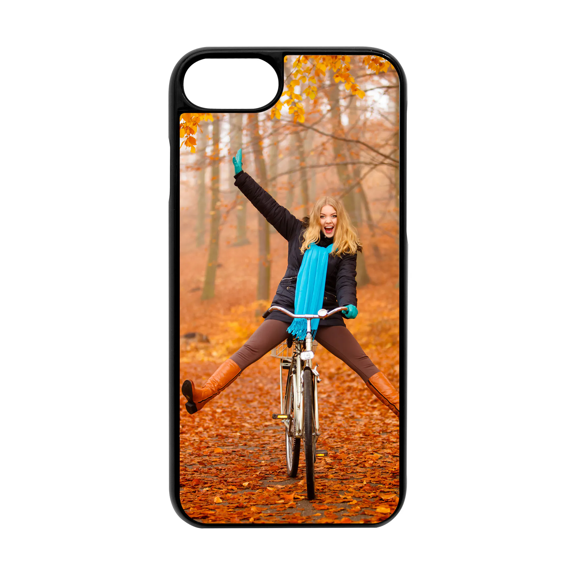 iPhone 8 Hülle