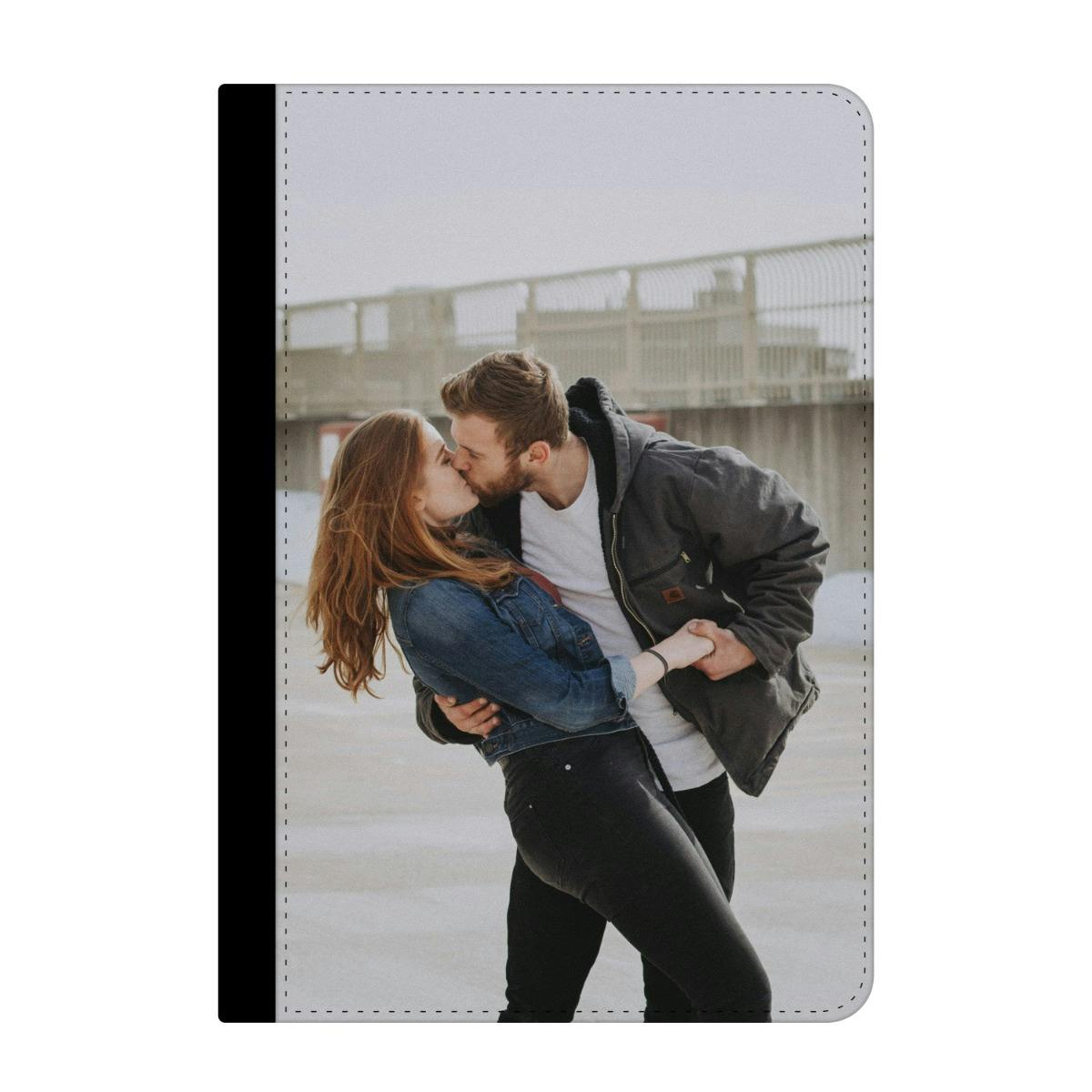 iPad® 2019/2020/2021 Flipcase