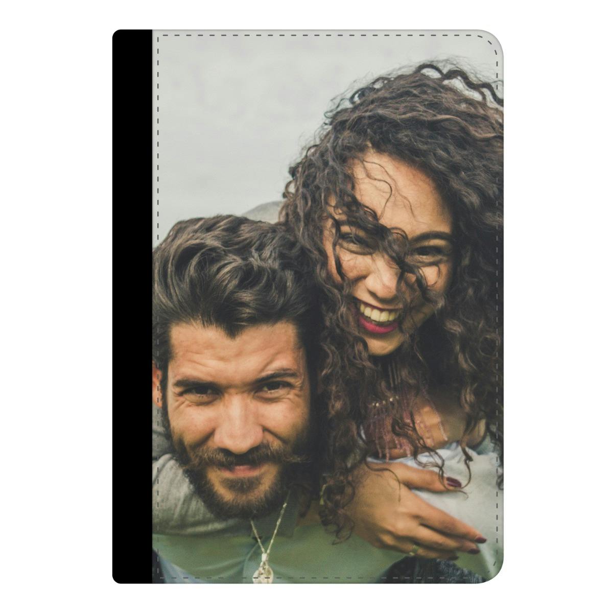 iPad® 2017/2018 Flipcase