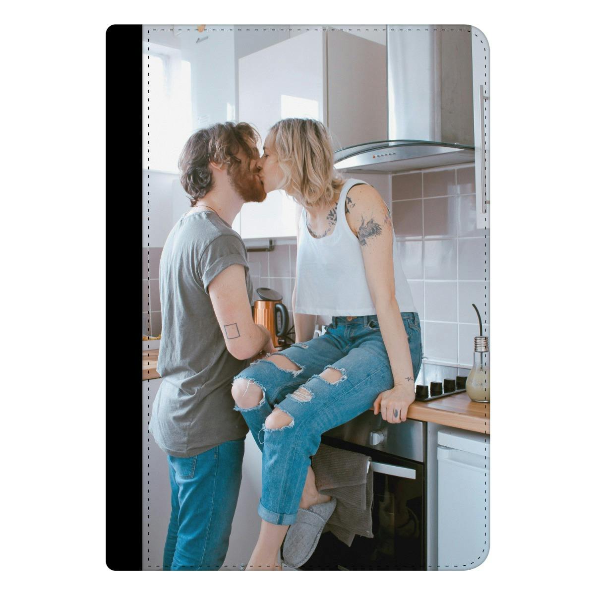 iPad® Air 2019 Flipcase