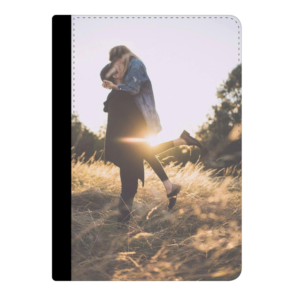iPad® Pro 10,5'' Flipcase