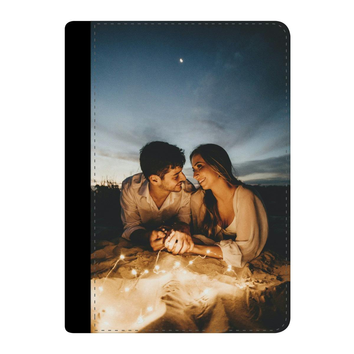 iPad® Pro 9,7'' Flipcase