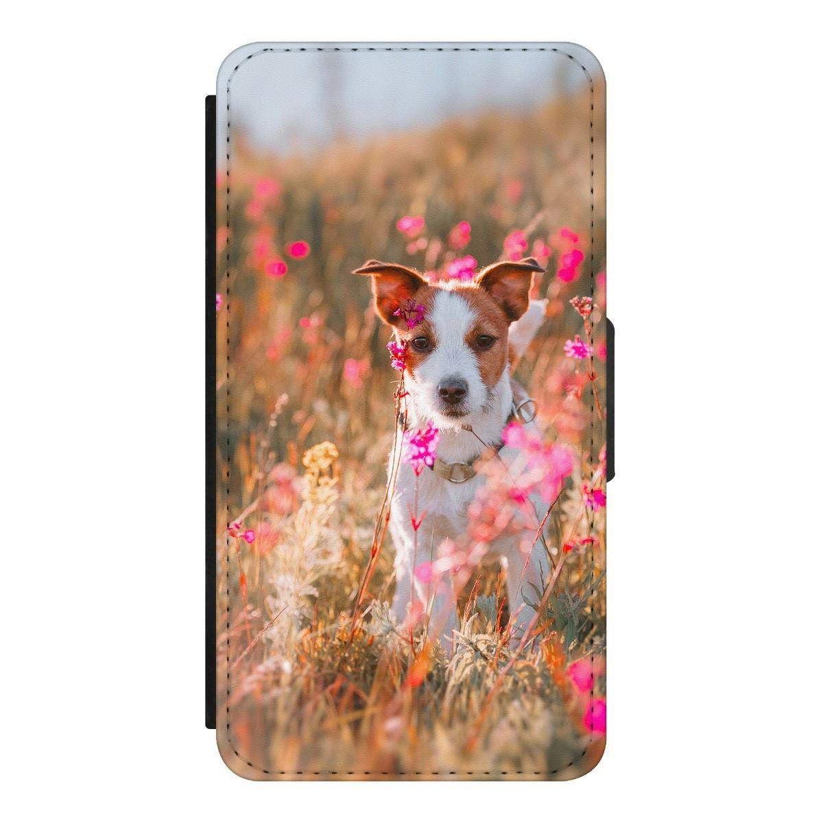 iPhone® 11 Pro Flipcase