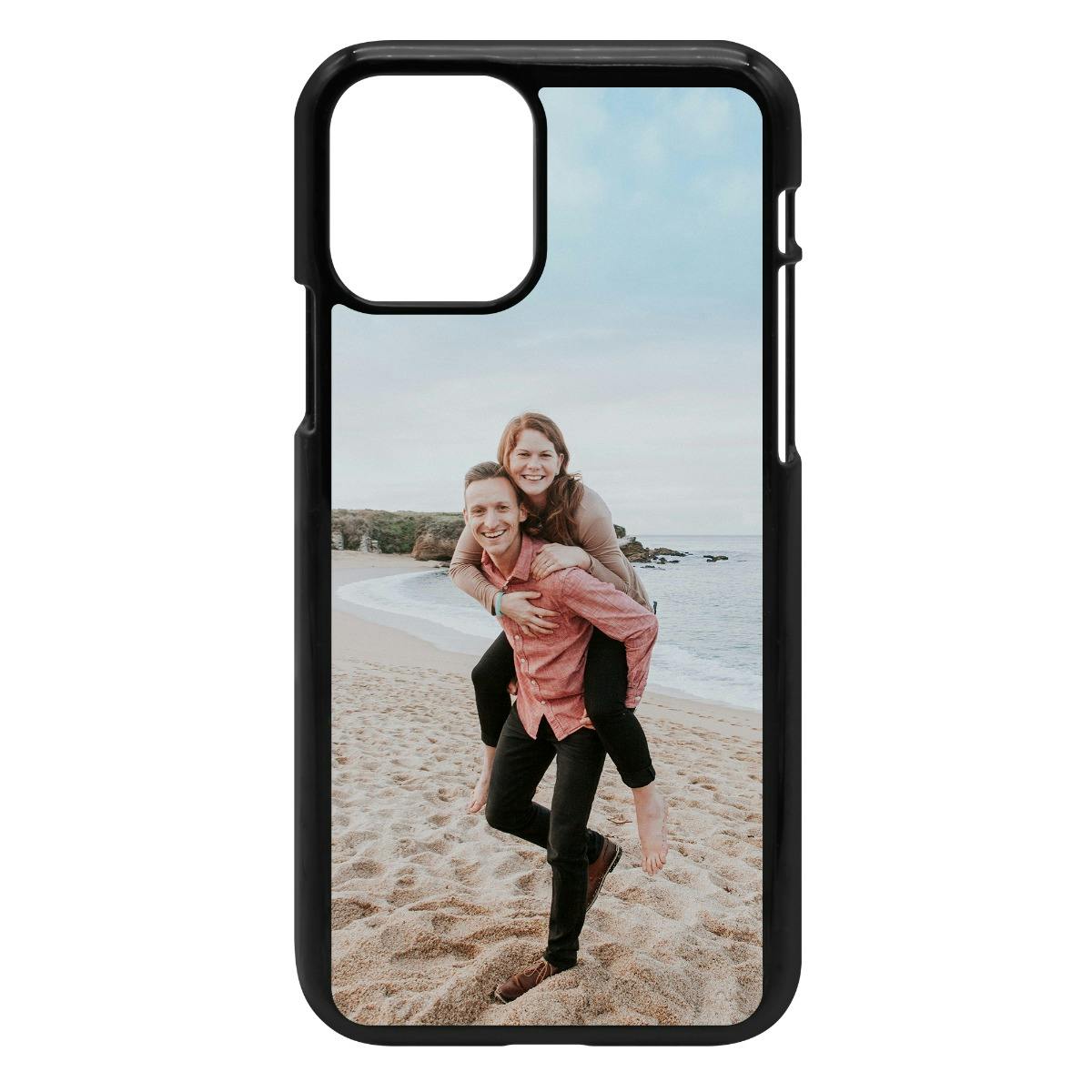 iPhone® 11 Pro Hardcase