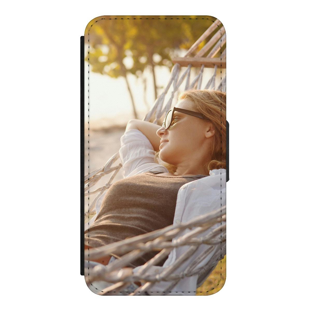 iPhone® 11 Pro Max Flipcase