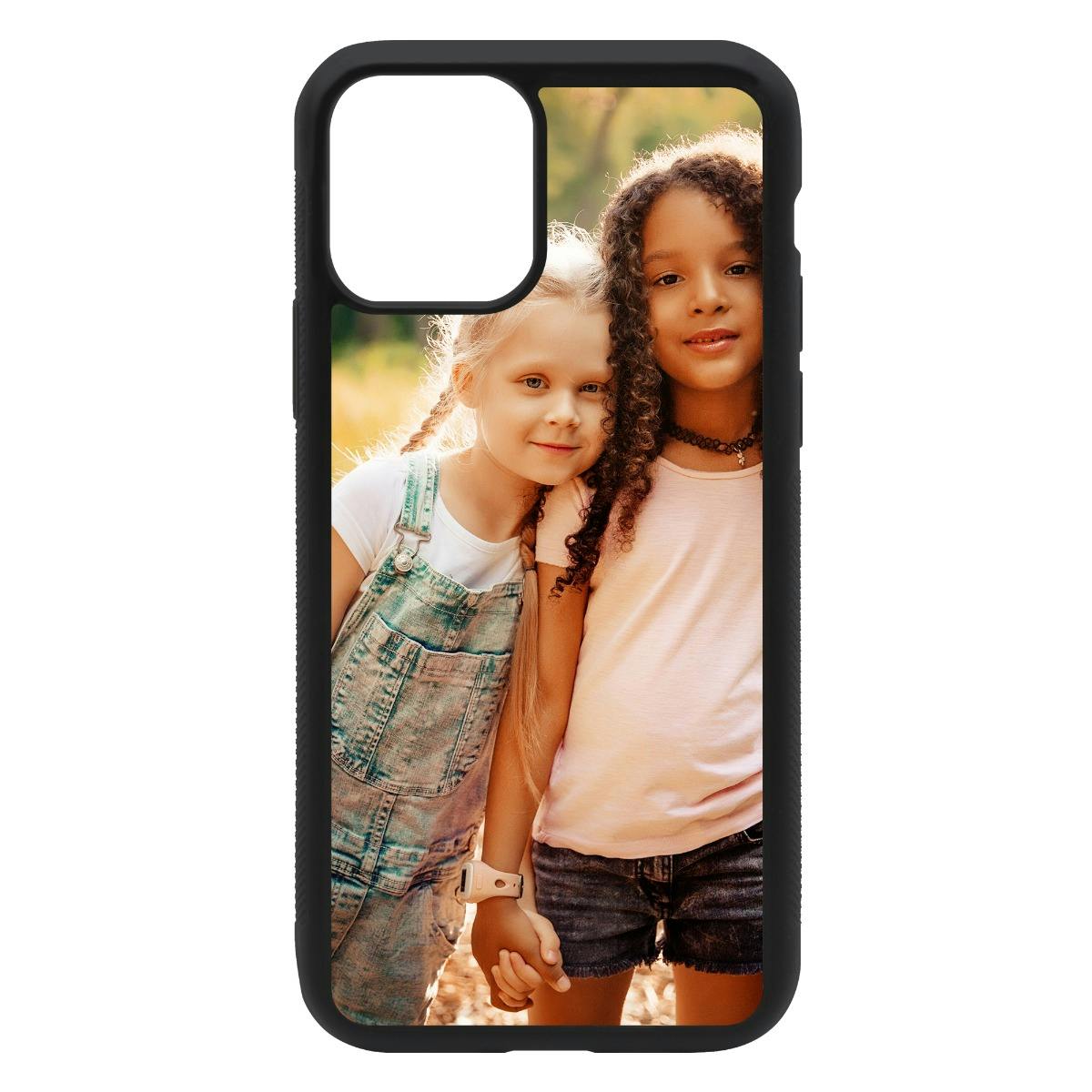 iPhone® 11 Pro Softcase