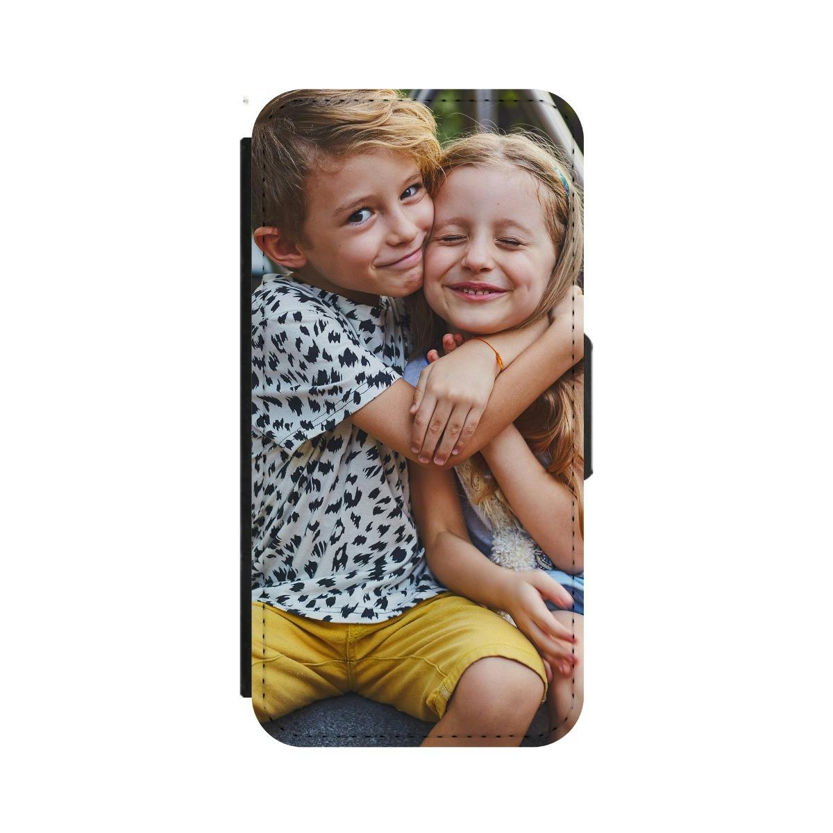 iPhone® 12 Flipcase