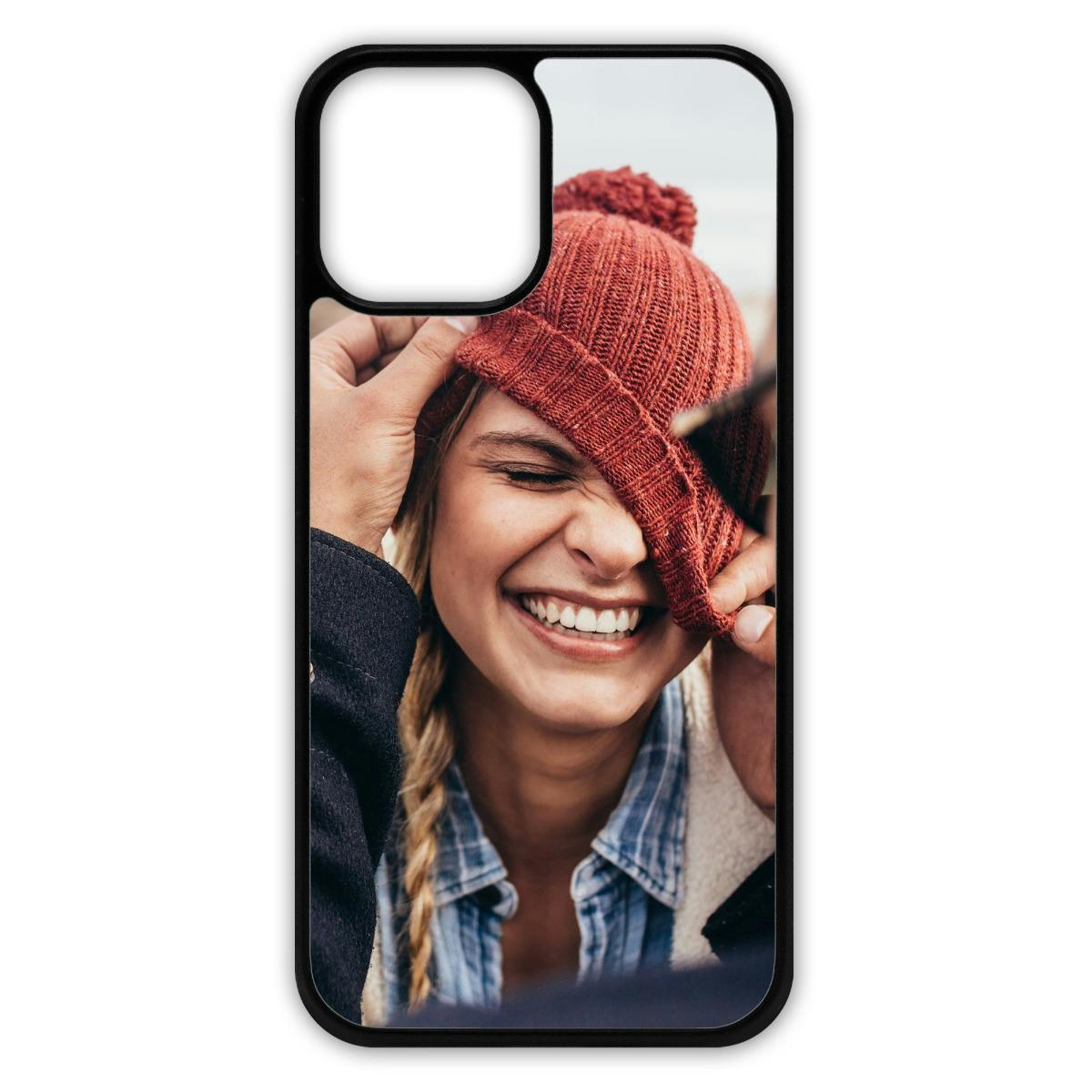 iPhone® 12 Hardcase