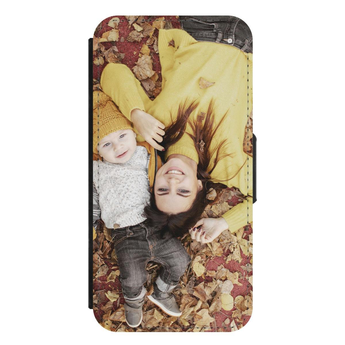 iPhone® 12 mini Flipcase