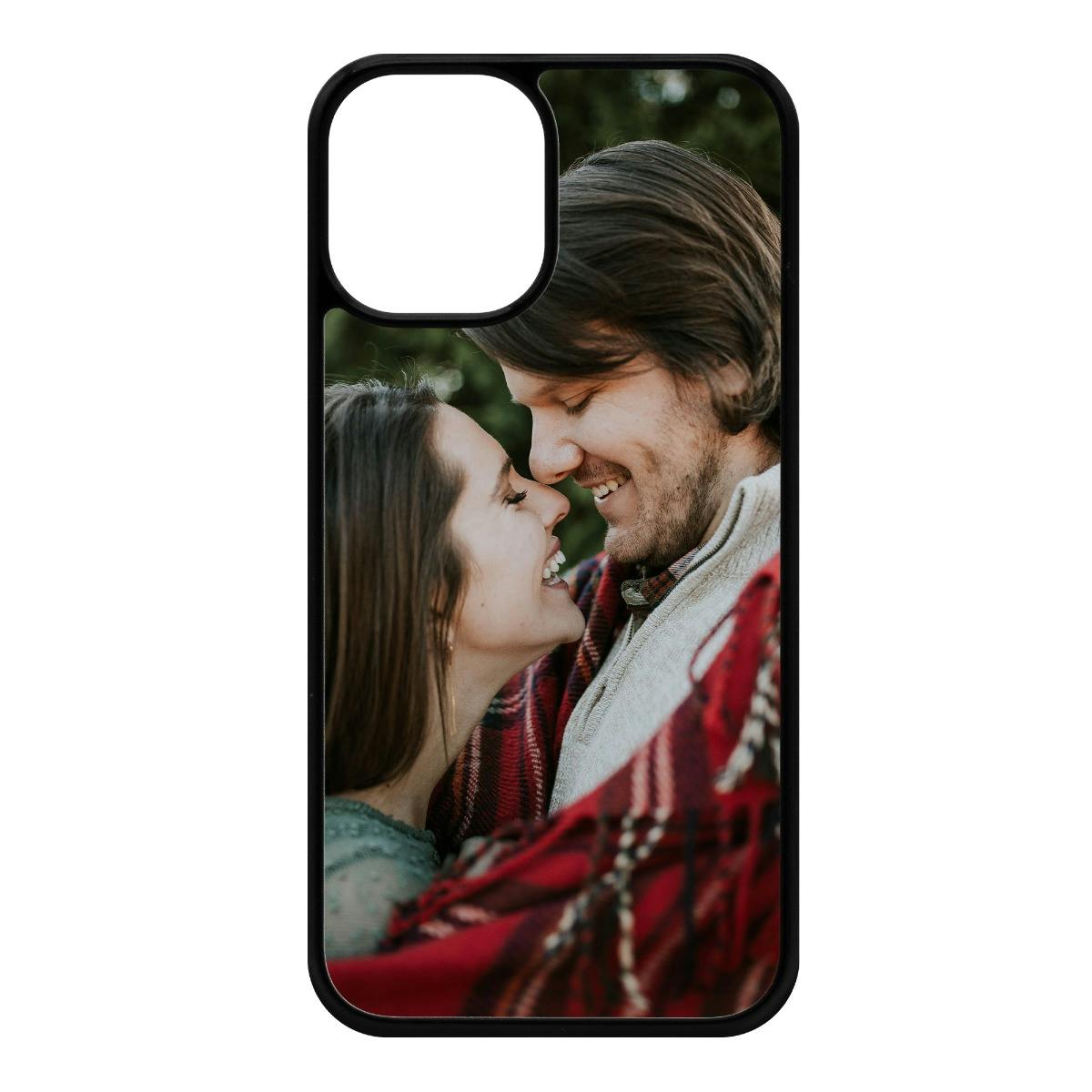 iPhone® 12 mini Softcase