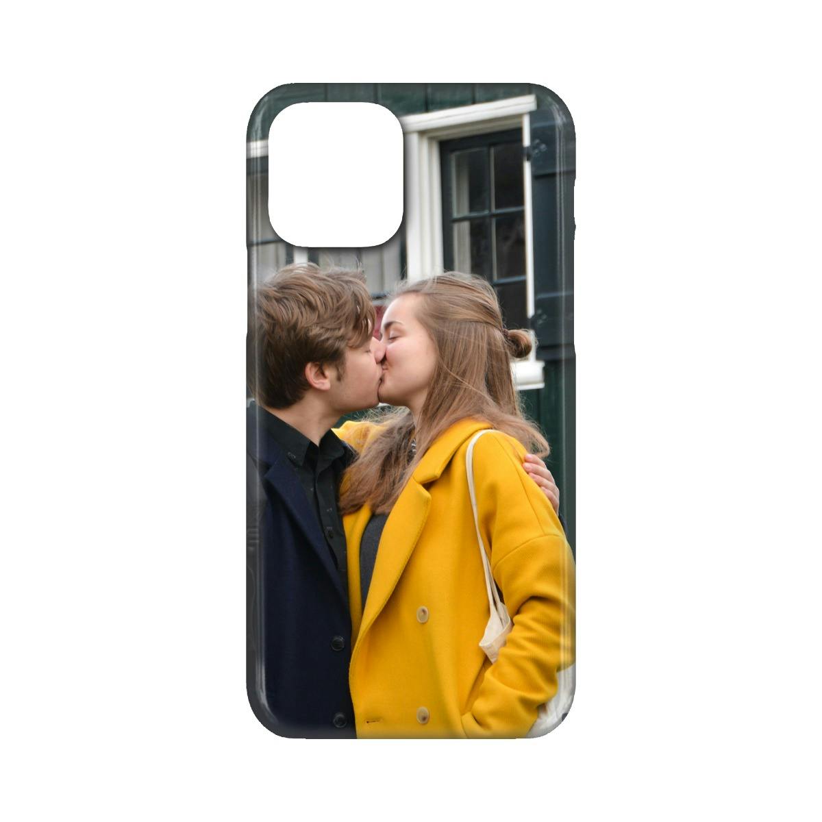 iPhone® 12 Premium Hardcase