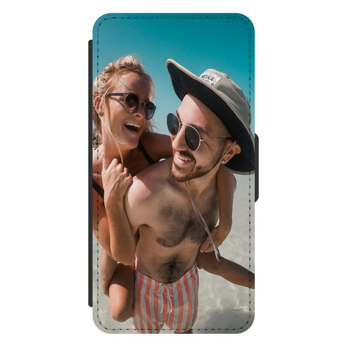 iPhone® 12 Pro Flipcase
