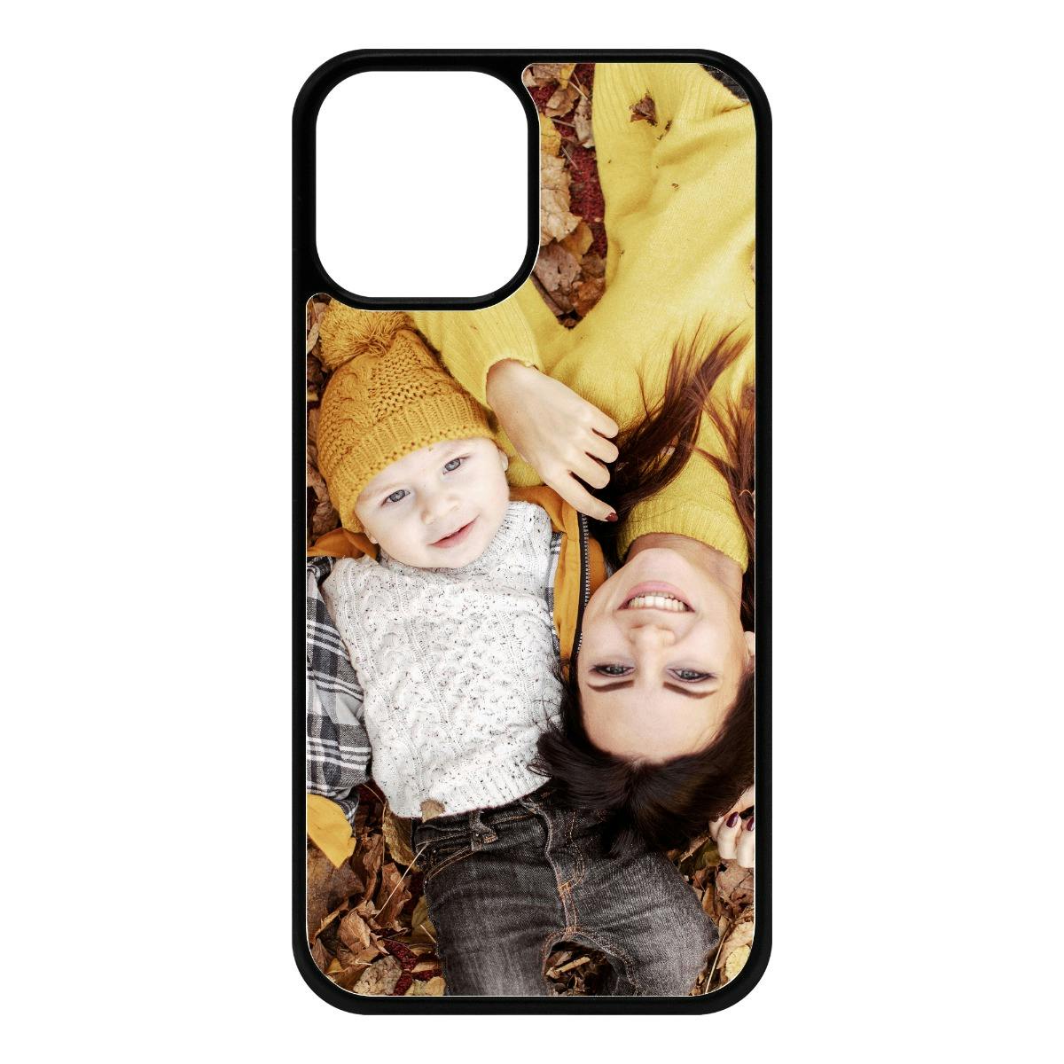 iPhone® 12 Pro Hardcase