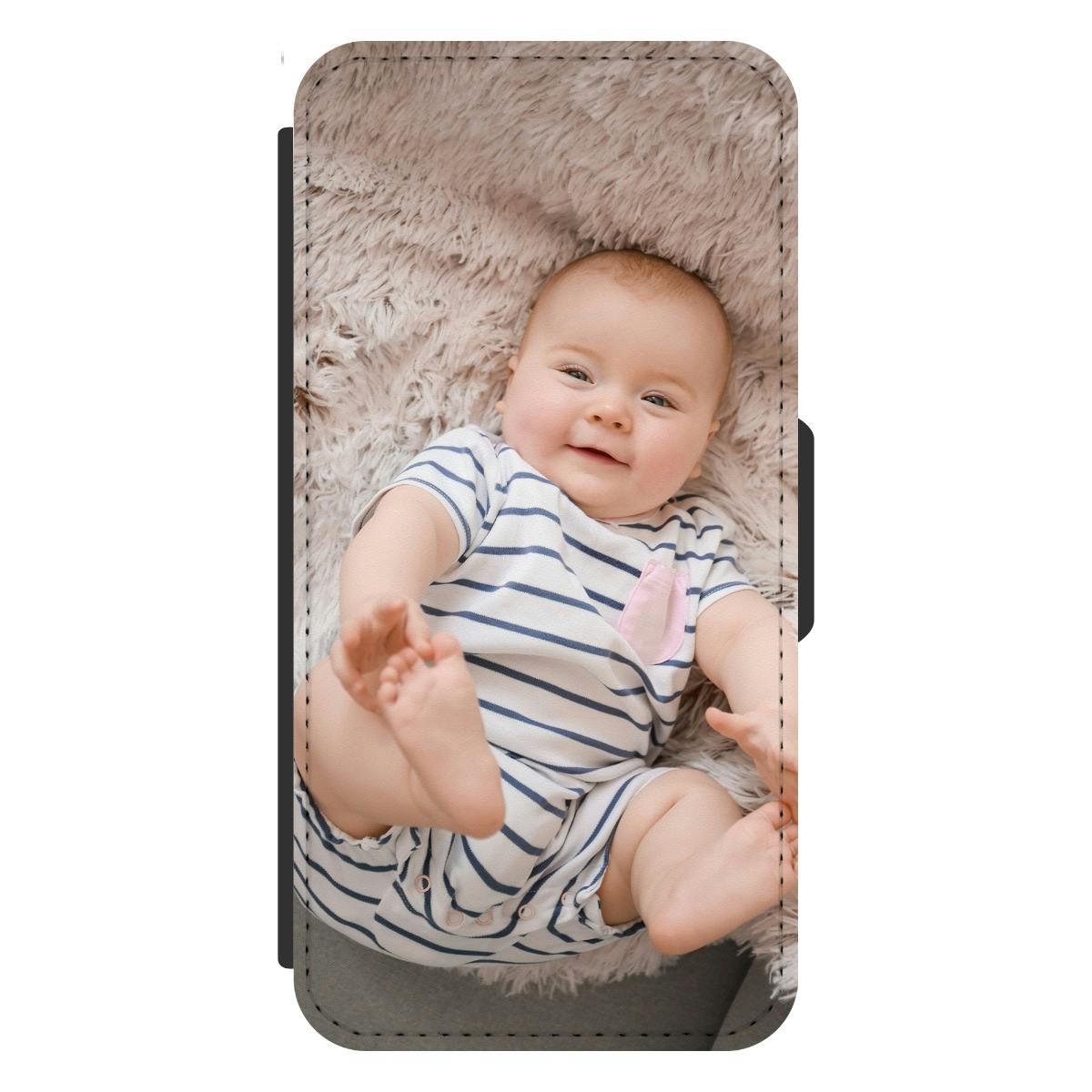 iPhone® 12 Pro Max Flipcase