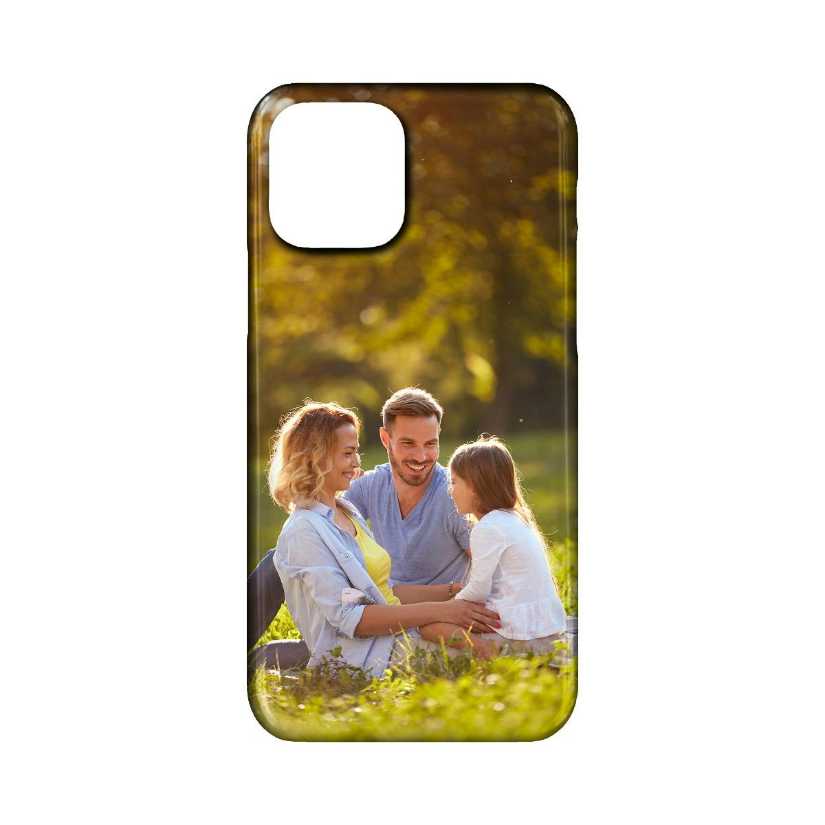 iPhone® 12 Pro Premium Hardcase