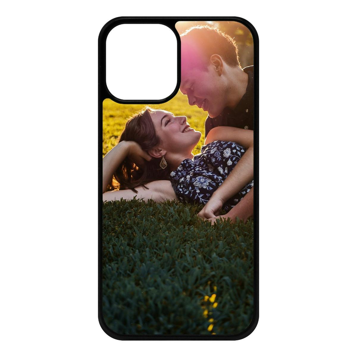 iPhone® 12 Pro Softcase