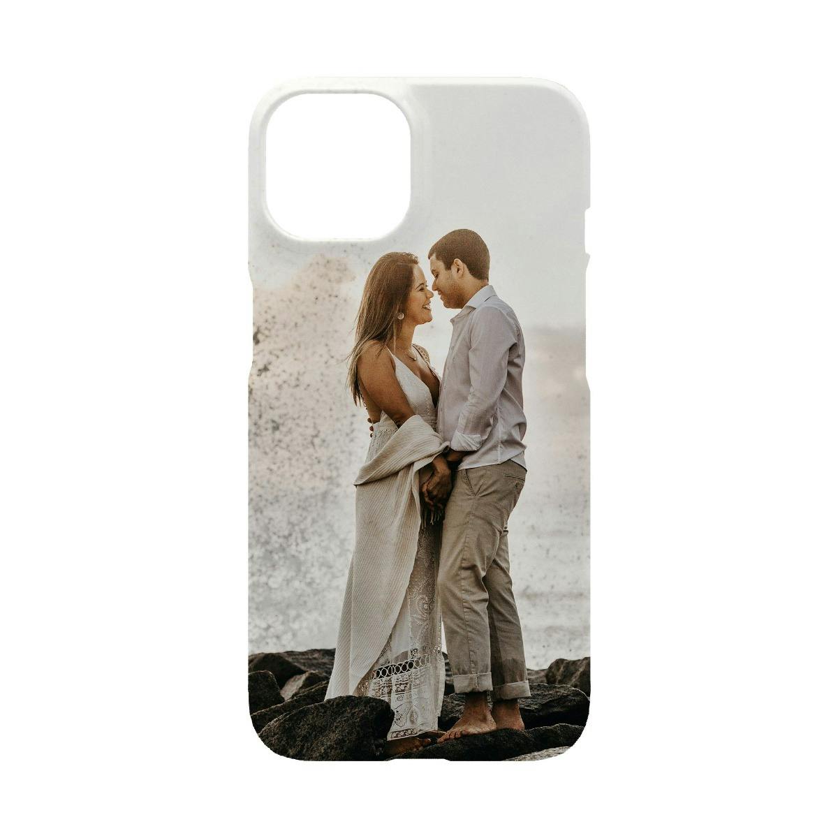 iPhone® 13 Premium Hardcase