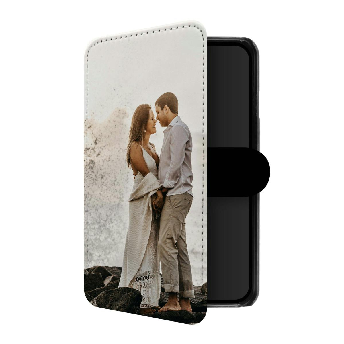iPhone® 13 Flipcase