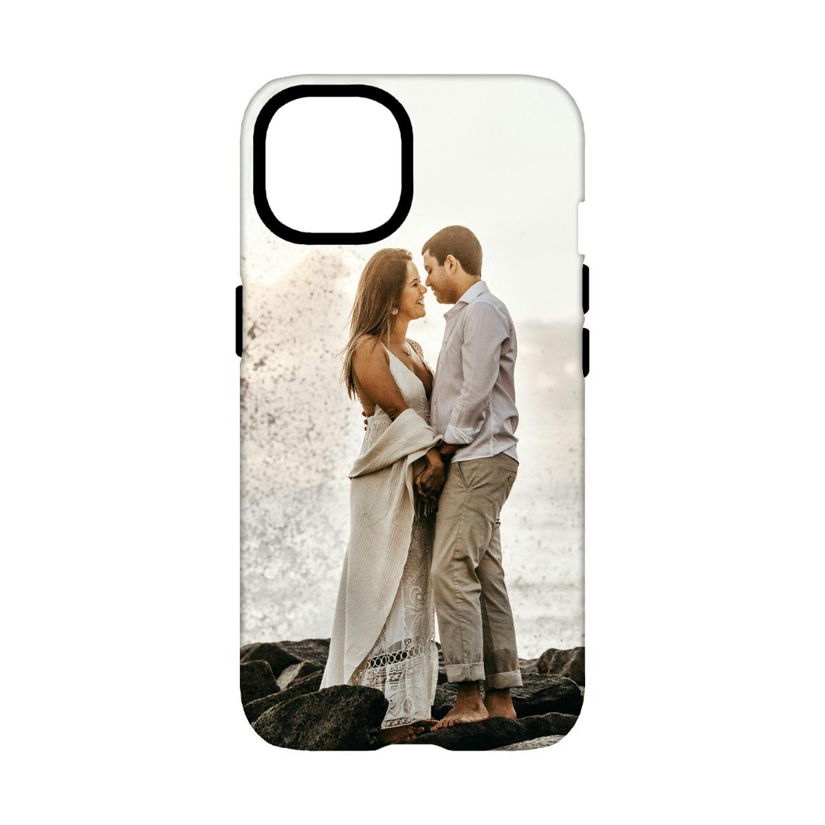iPhone® 13 Premium Softcase