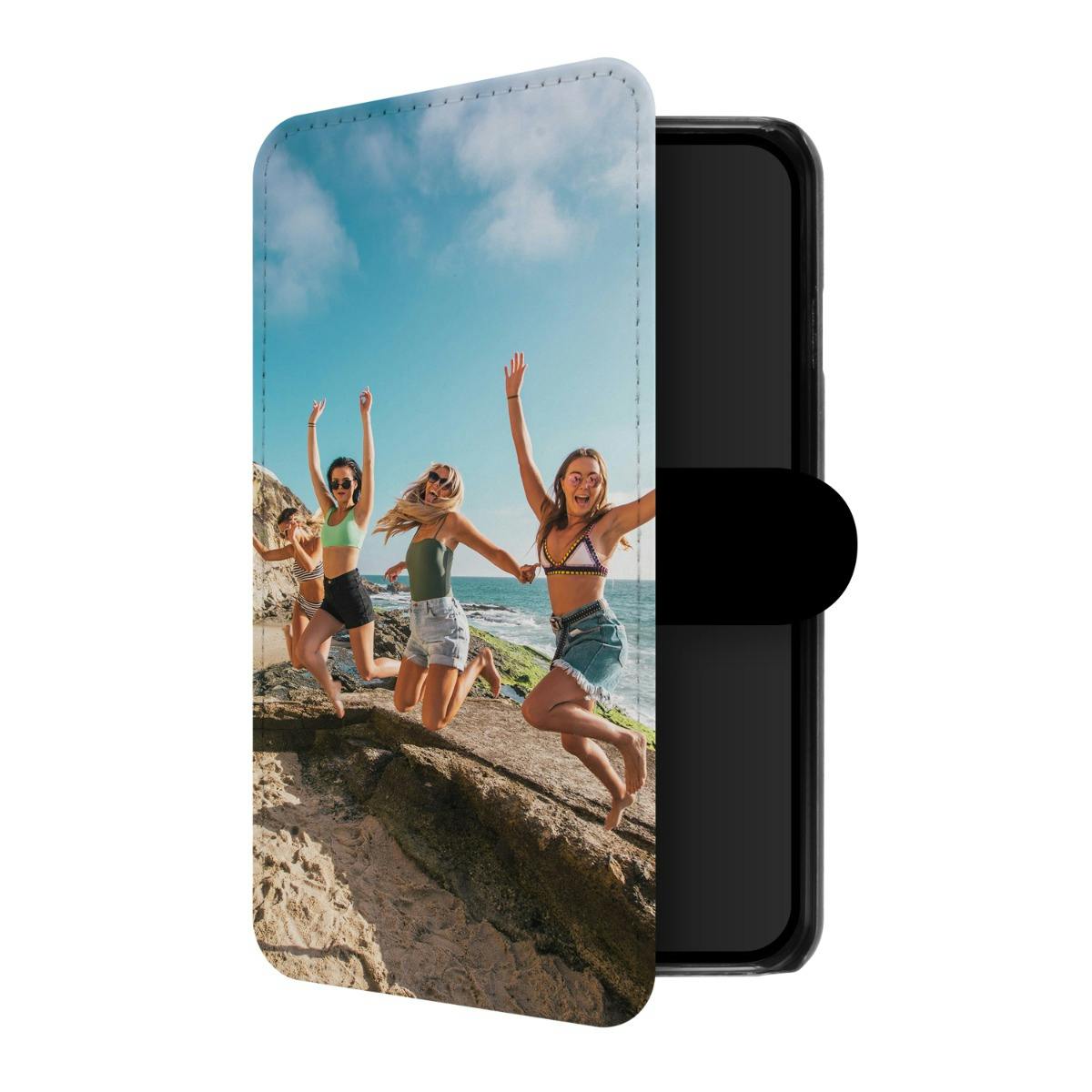 iPhone® 13 Pro Max Coque Portefeuille