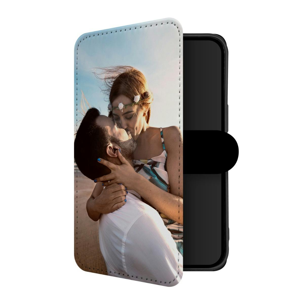 iPhone® 14 Plus Flipcase