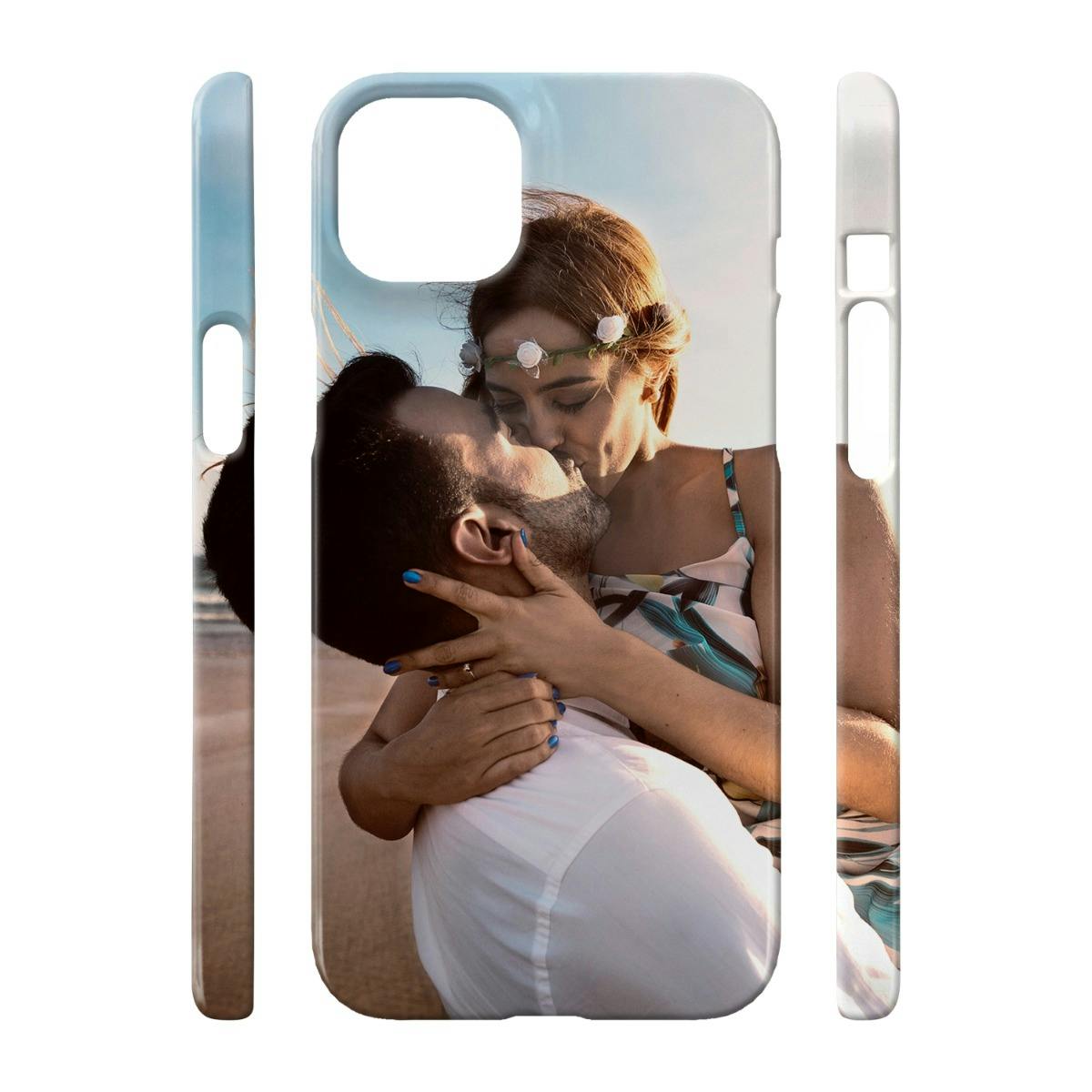 iPhone® 14 Plus Premium Hardcase