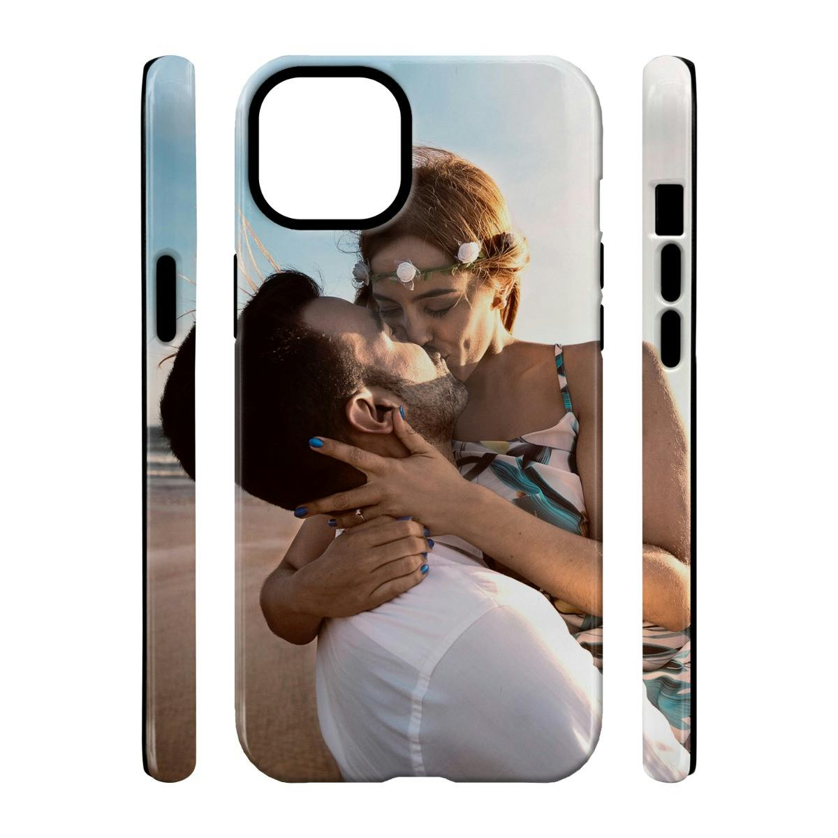 iPhone® 14 Plus Premium Softcase