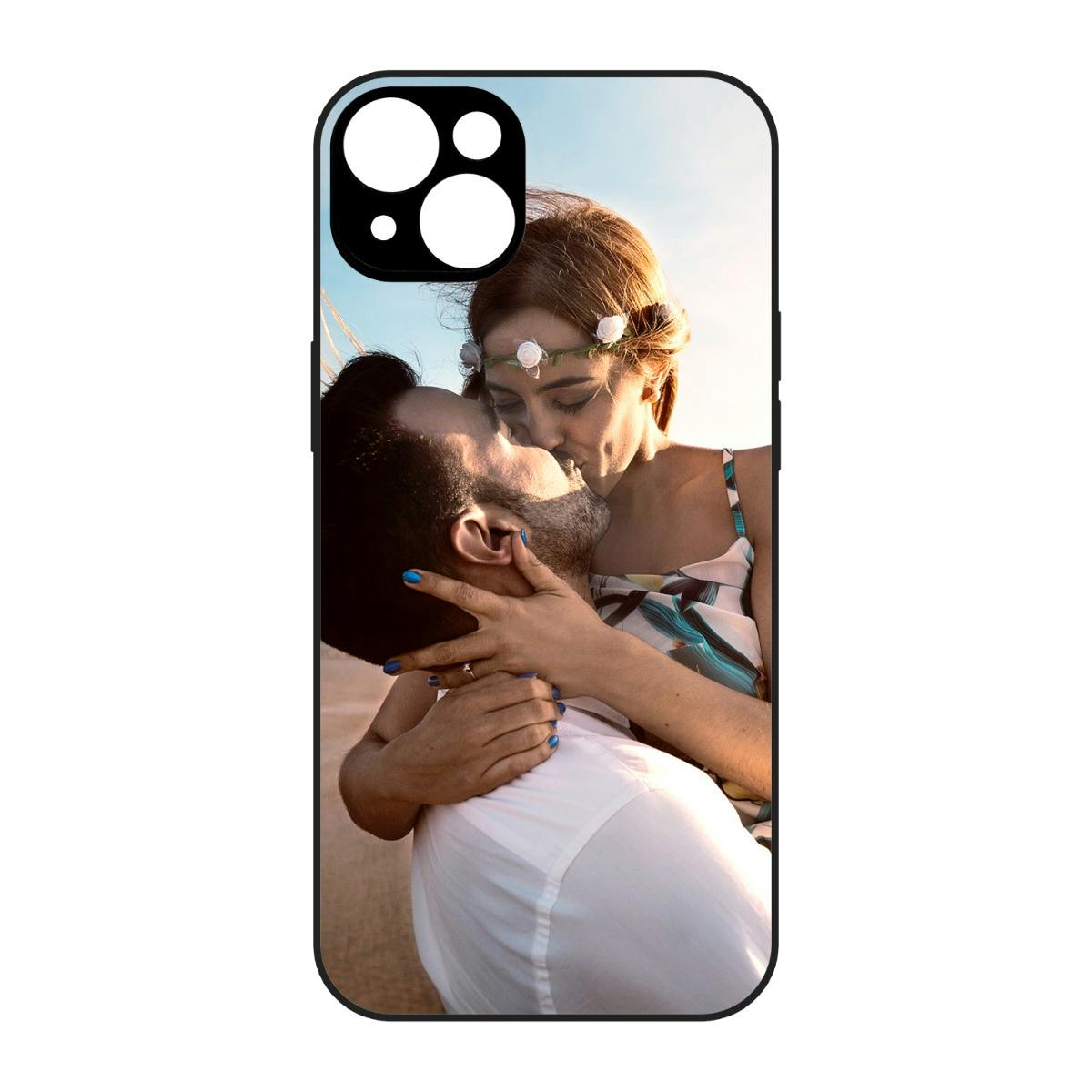 iPhone® 14 Plus Softcase