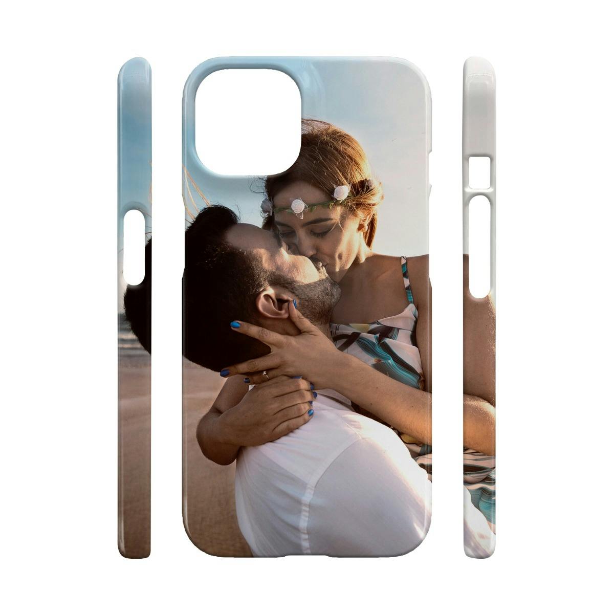 iPhone® 14 Premium Hardcase