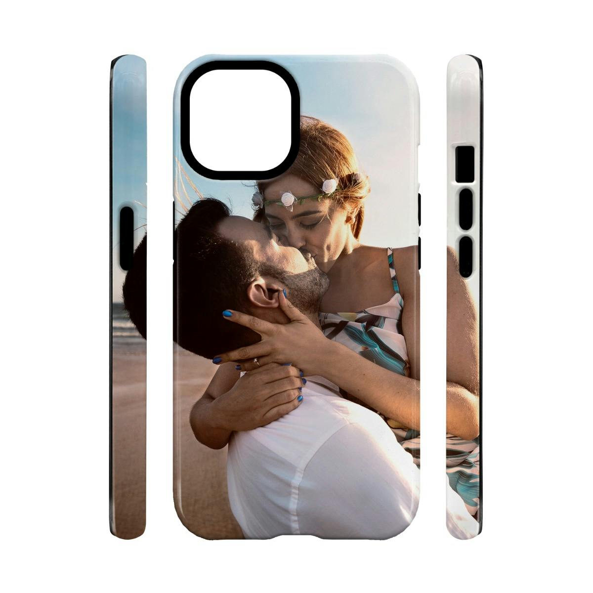 iPhone® 14 Premium Softcase