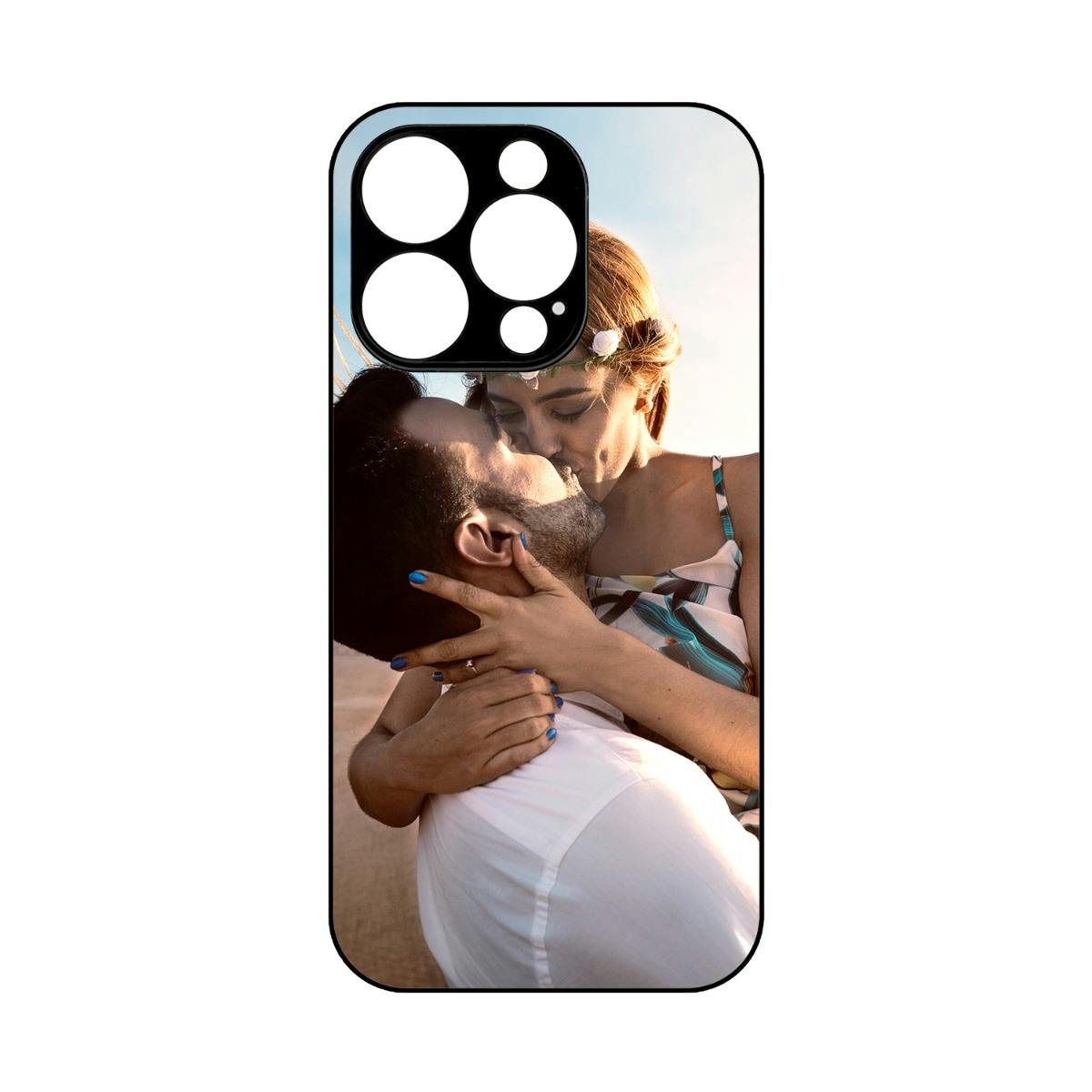 iPhone® 14 Pro Hardcase