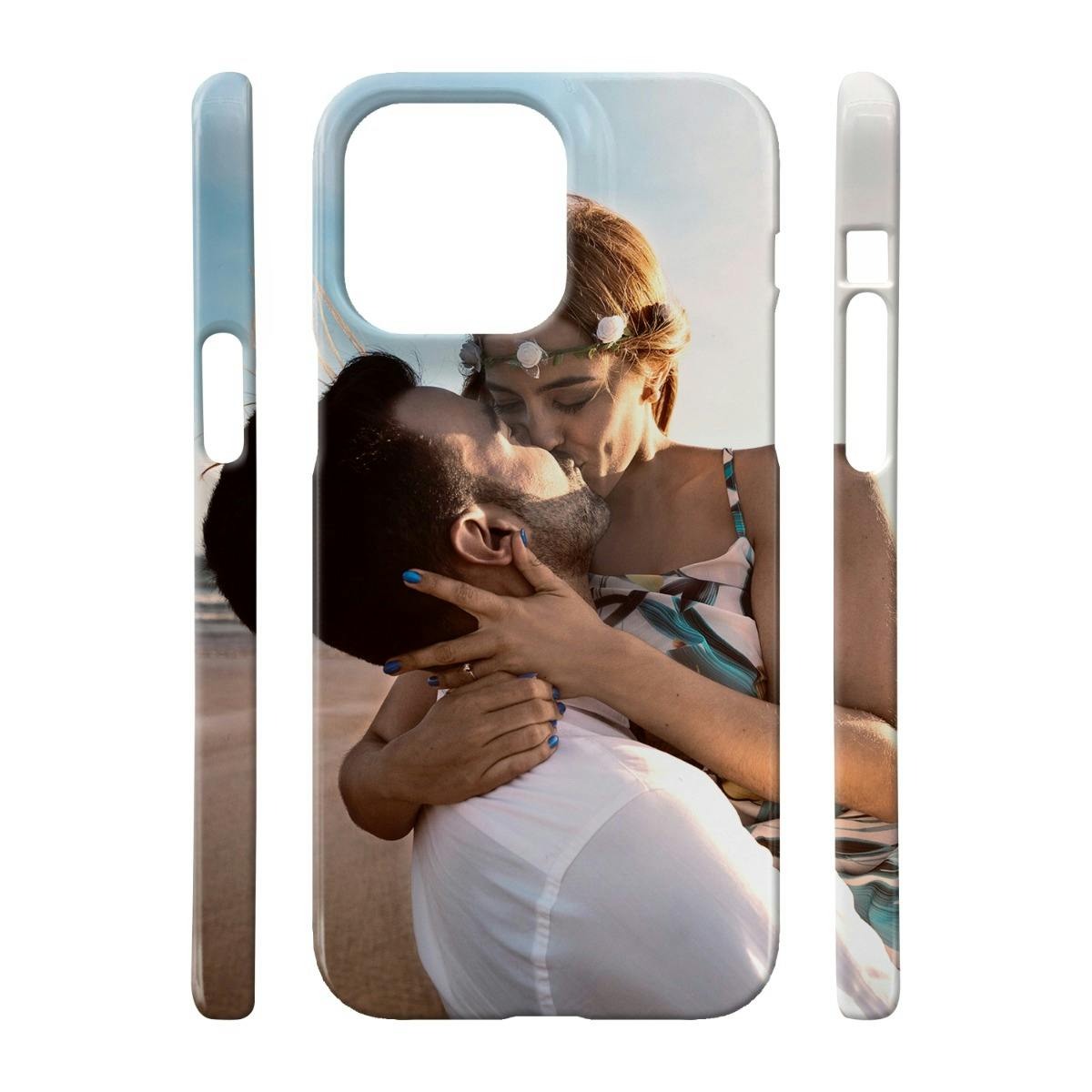 iPhone® 14 Pro Max Premium Hardcase