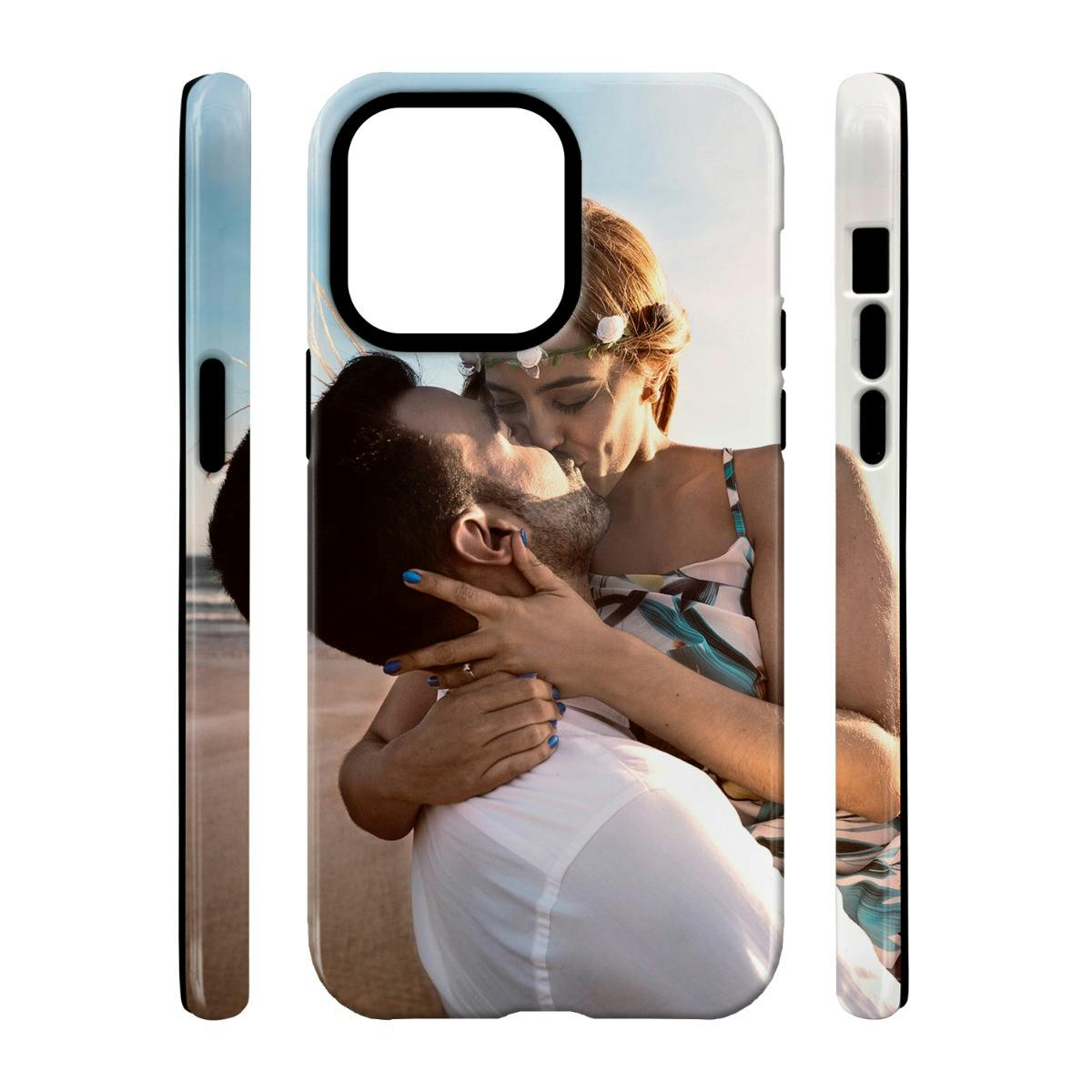 iPhone® 14 Pro Max Premium Softcase