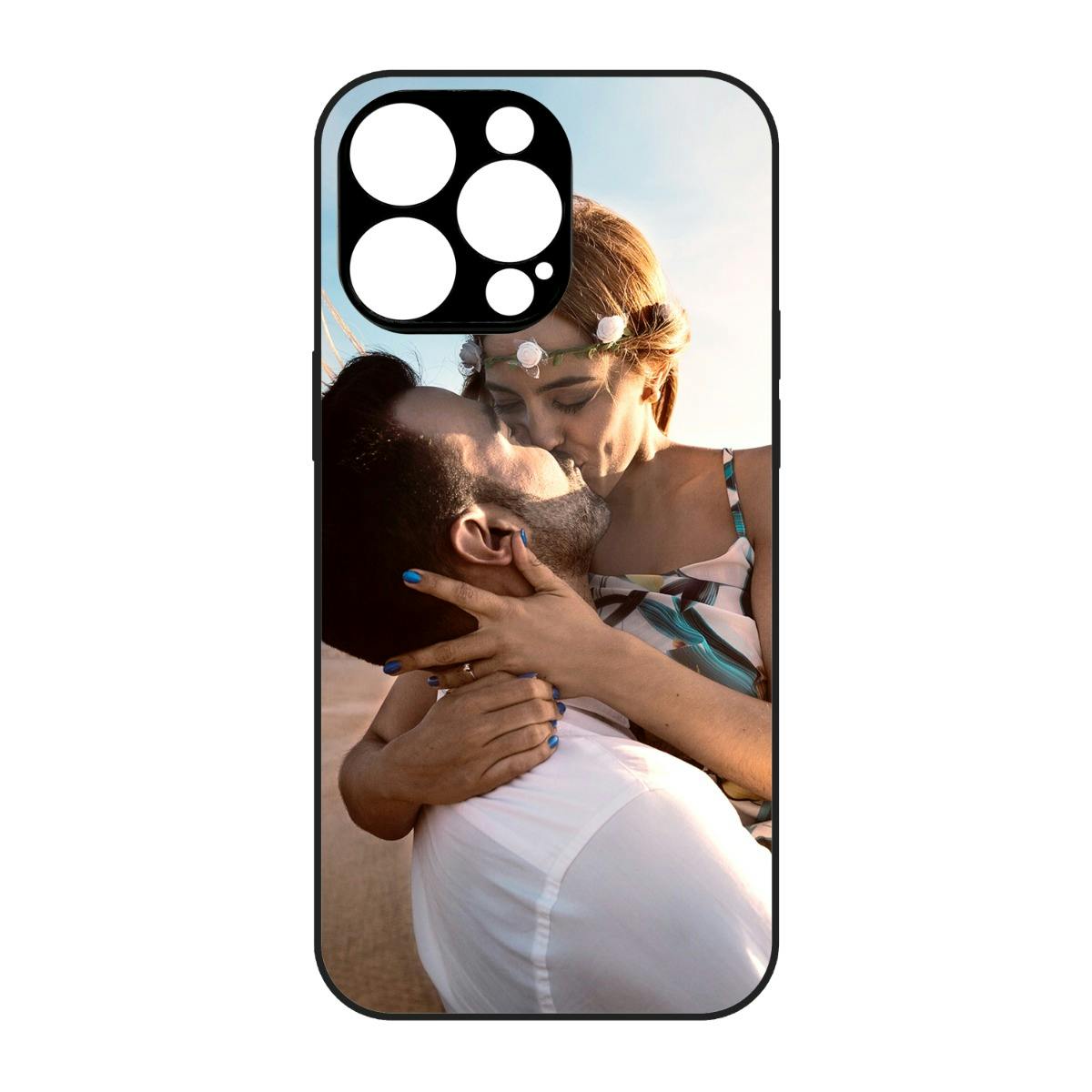 iPhone® 14 Pro Max Softcase