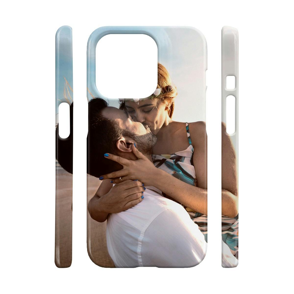 iPhone® 14 Pro Premium Hardcase