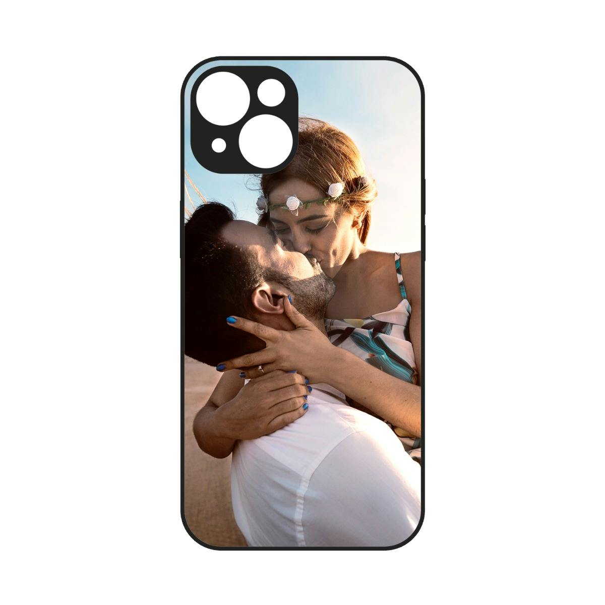 iPhone® 14 Softcase