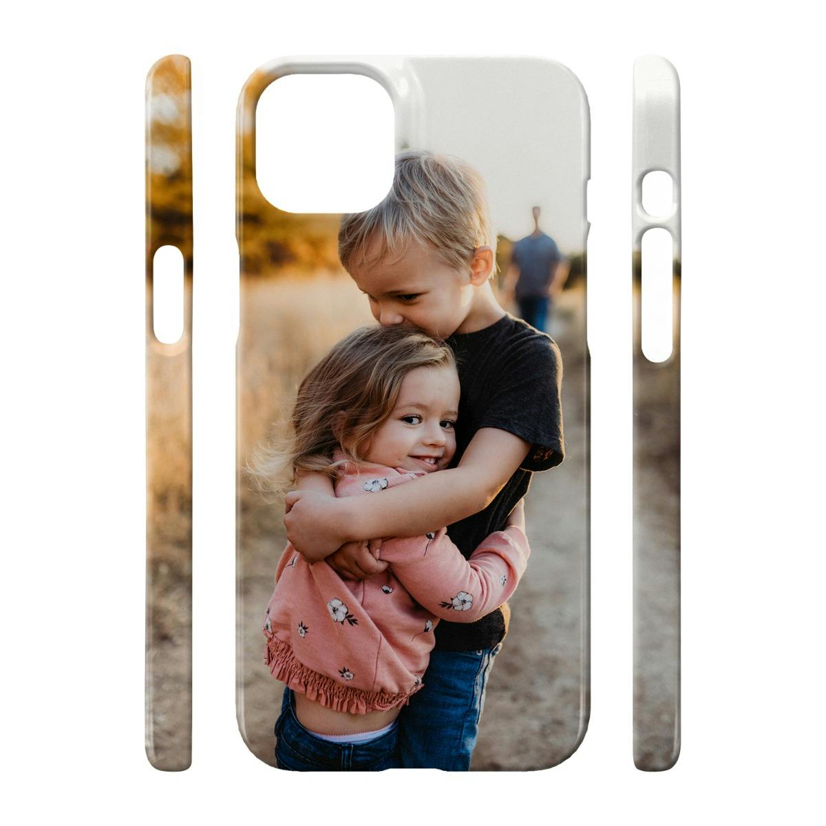 iPhone 15 Plus Coque Premium