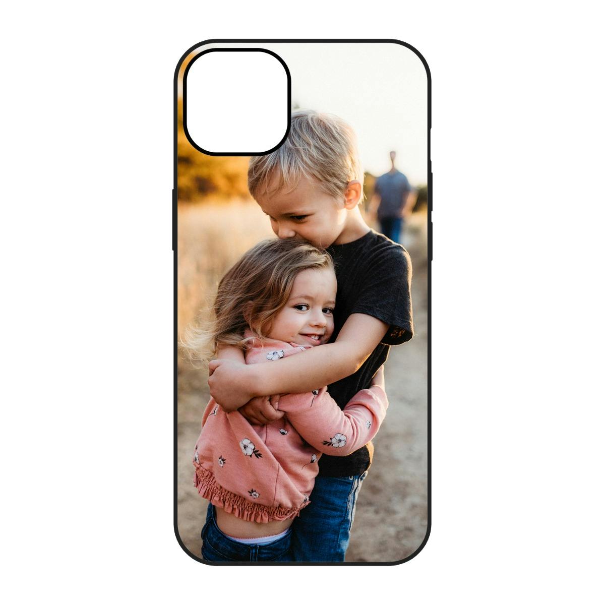 iPhone 15 Plus Coque Renforcée