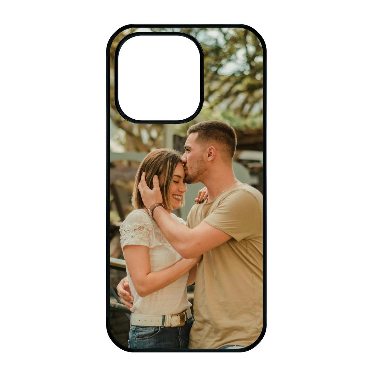 iPhone 16 Pro Coque Renforcée
