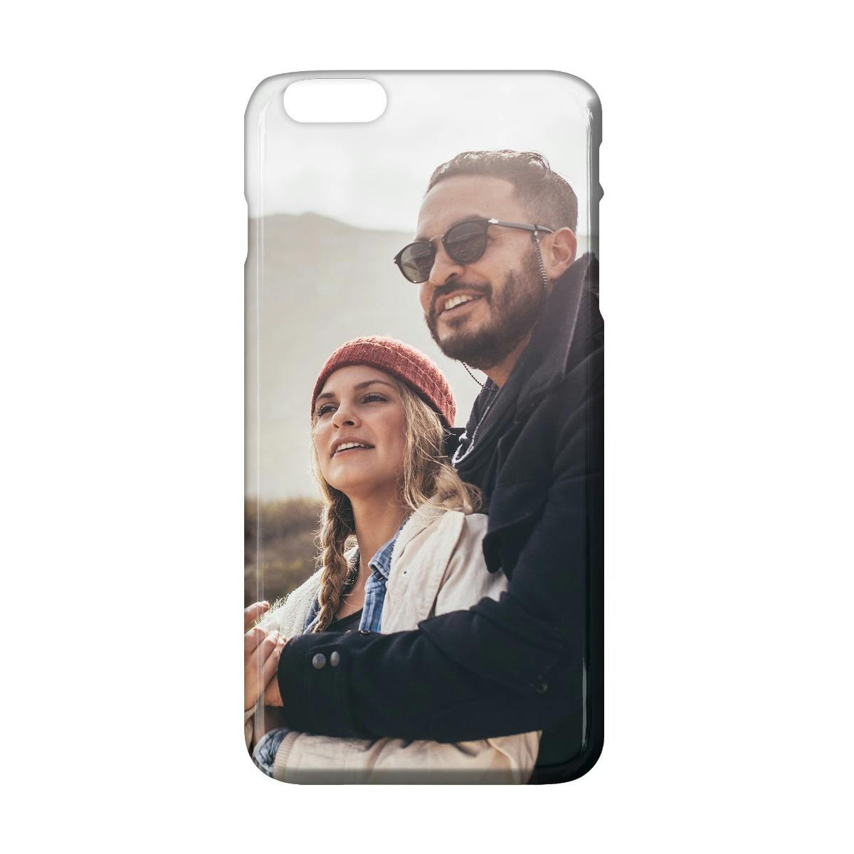 iPhone® 6/6s Premium Hardcase