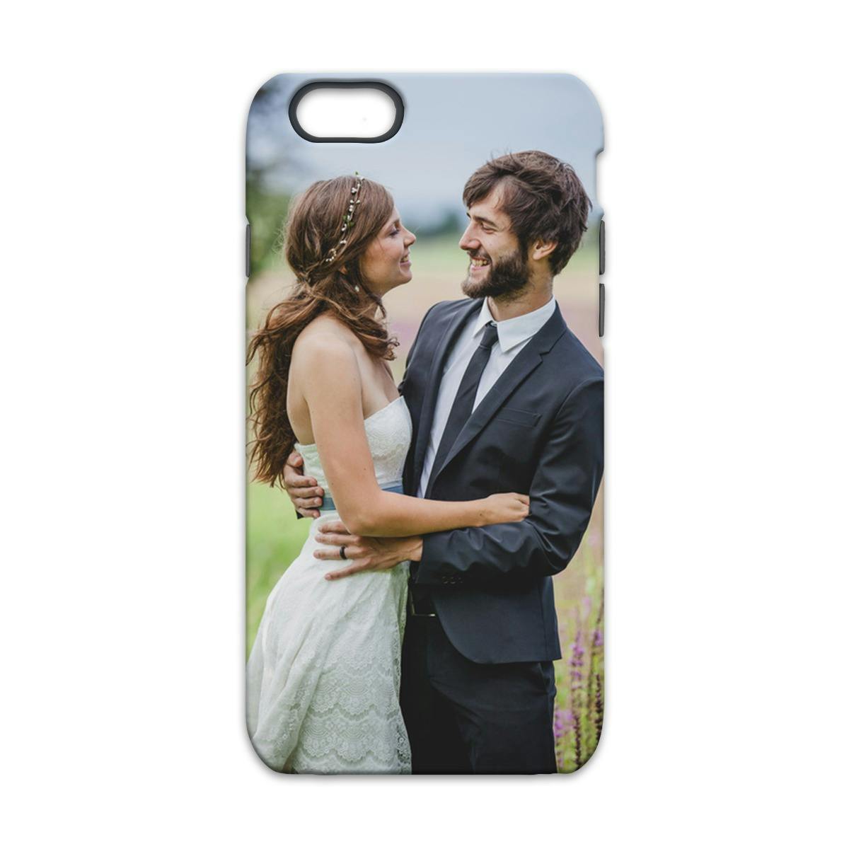 iPhone® 6/6s Premium Softcase