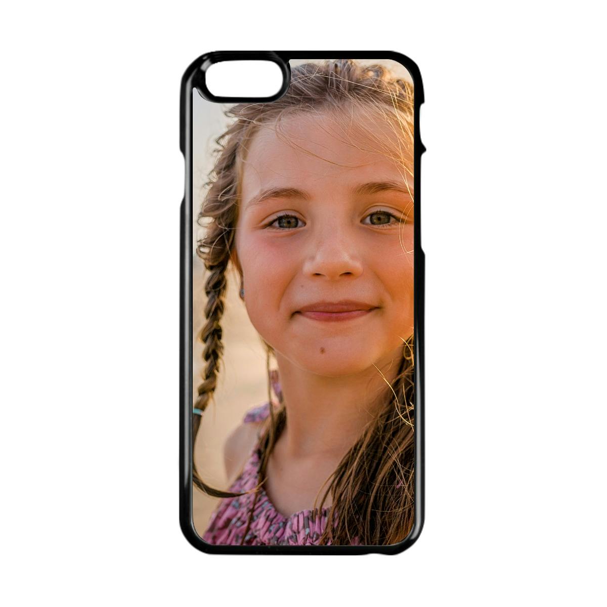 iPhone® 6/6s Hardcase