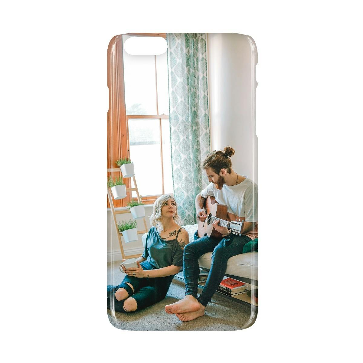 iPhone® 6/6s Plus Hülle