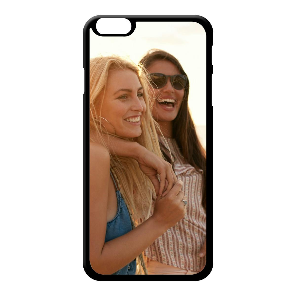 iPhone® 6/6s Plus Hardcase